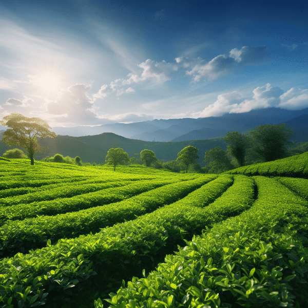 자연의-색을-지닌-슈퍼푸드-녹차