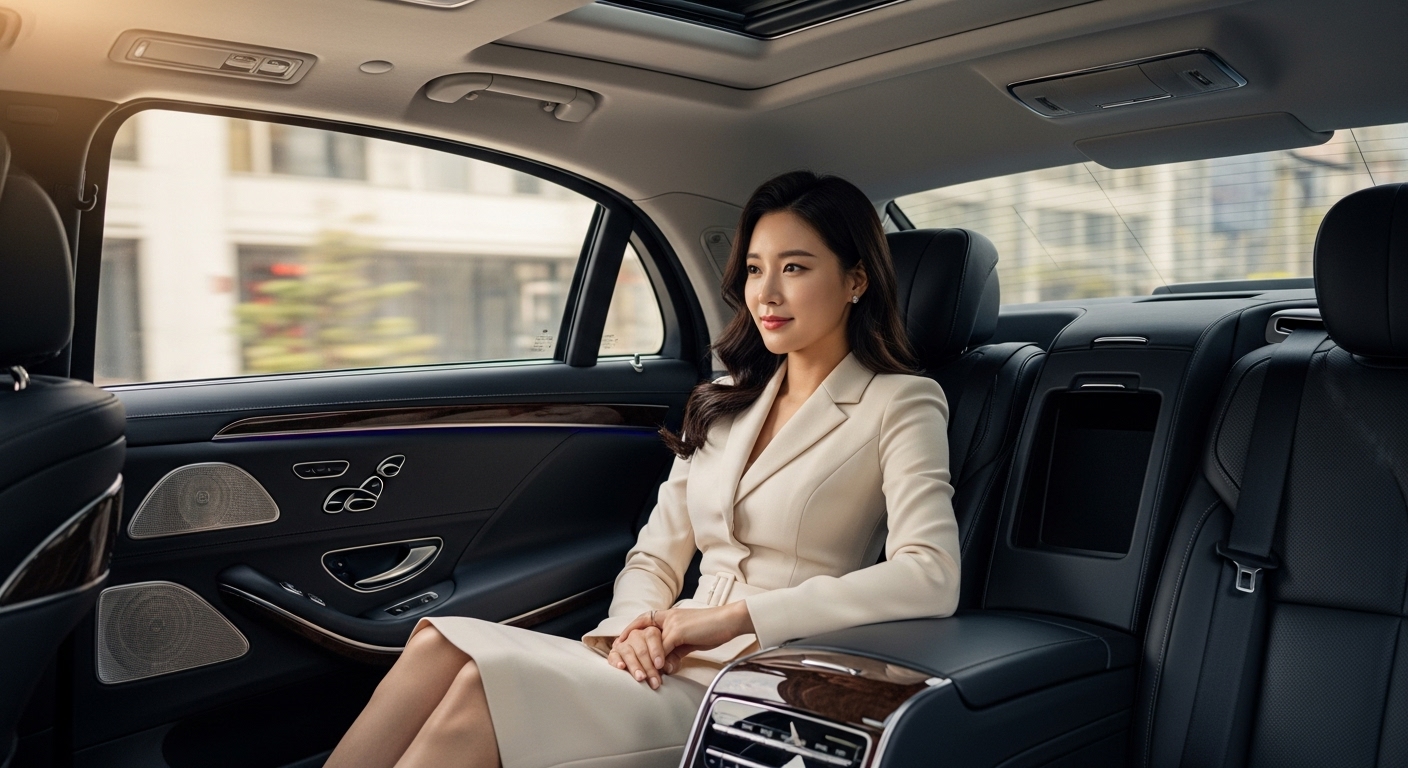 그랜저 중고차 가격 시세표