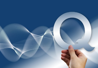 큐비트 기본 개념