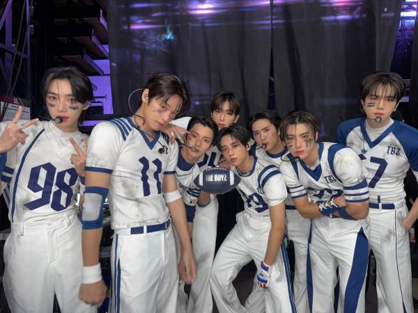 더보이즈 원헌드레드 전속계약 분쟁 타임라인 이유 진행상황 총정리: 정산 미지급 및 횡령 고소 사태의 진실