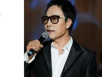 김종환 사랑을 위하여 가서 노래 무료듣기_21