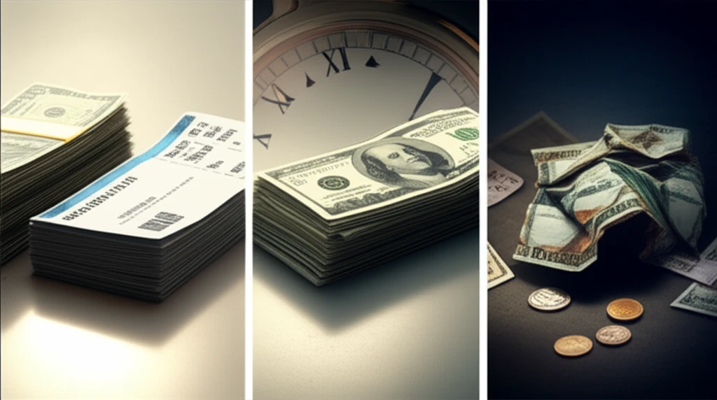 초성수기 일본 스키 항공권 환불 수수..