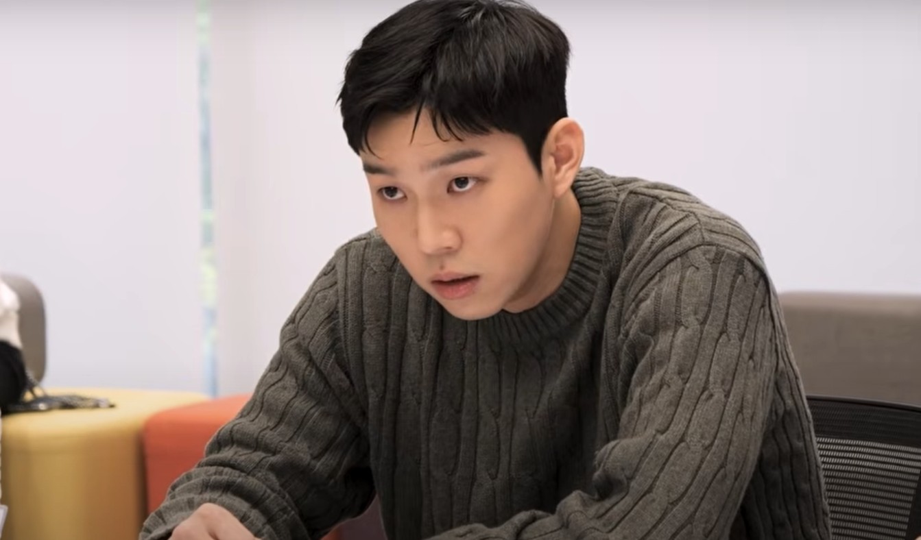 이재 곧 죽습니다 다시보기 OTT 시청법