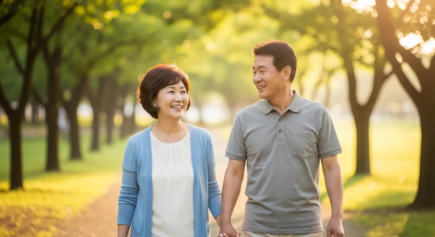 건강 관리 타이레놀 올바른 복용