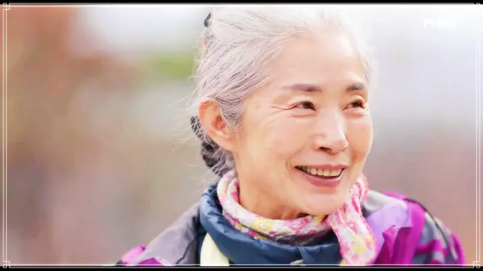 나는-자연인이다-이승윤