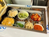 셀프코너