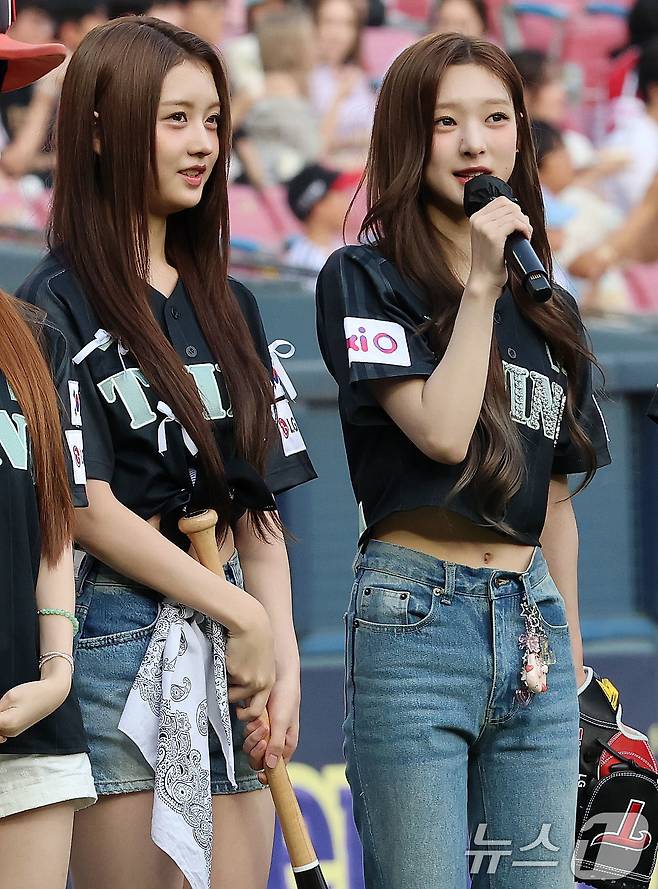 혜린 시구