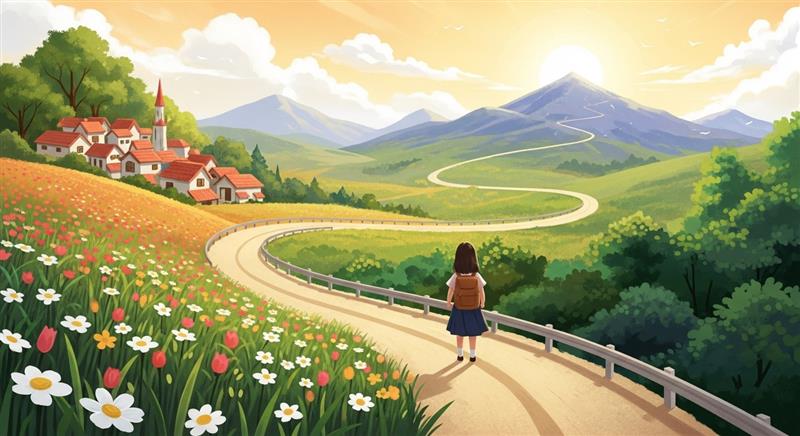 에릭슨의 심리사회적 발달 8단계, 내 인생의 과업은 무엇일까?