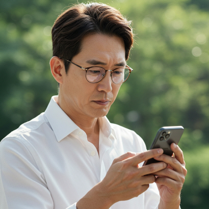 조문 위로문자 가이드 &amp;#124; 다양한 조문 위로문자 예시와 매너 및 주의사항 총정리