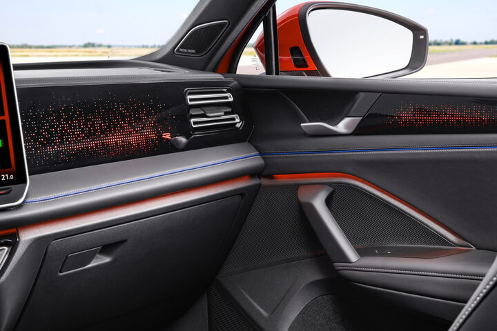 폭스바겐 신형 티구안 풀체인지 국내 출시 디자인 성능 제원