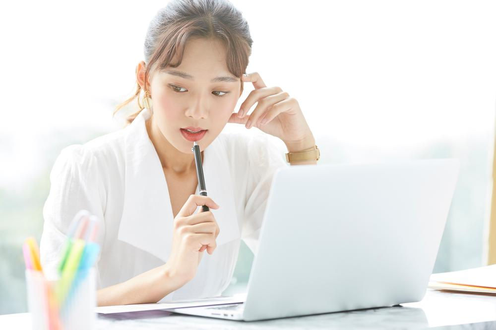 블로그로 돈버는 방법