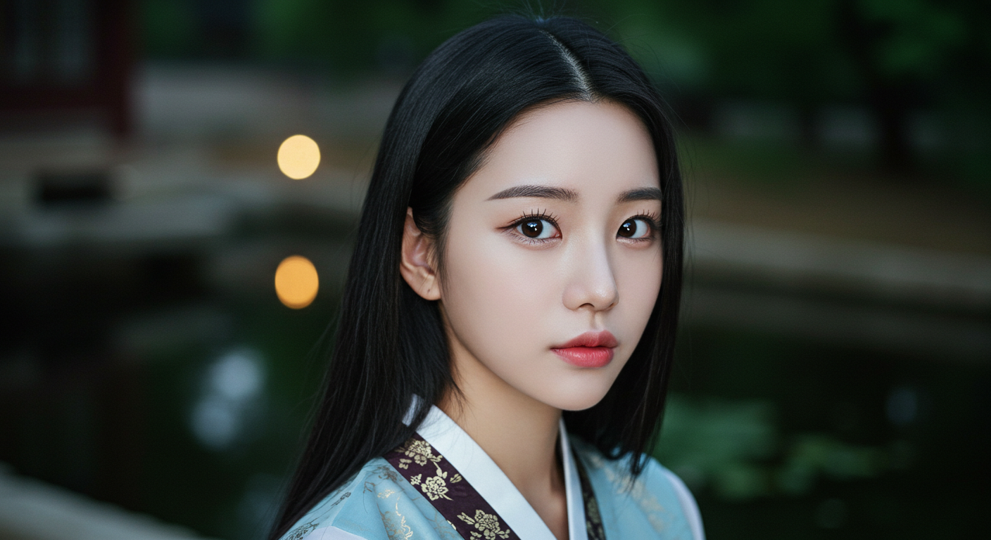 르노 XM3