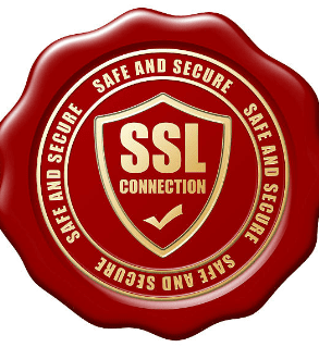 인감증명서 인터넷발급