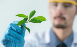 에이비엘바이오 주가 전망 | 기술수출 호재! 목표주가 상향 및 투자포인트