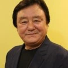원 하이스쿨 히어로즈