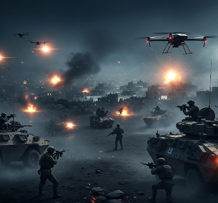 이스라엘 이란 전쟁 이유와 이스라엘의 공격 이유