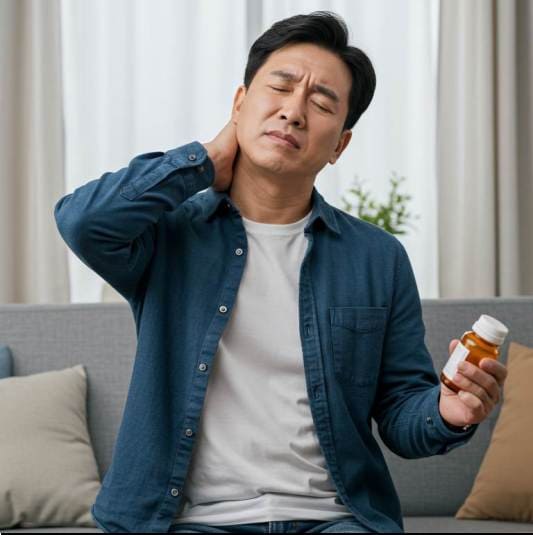 치매 예방에 좋은 음식 7가지와 뇌 건강 지키는 방법