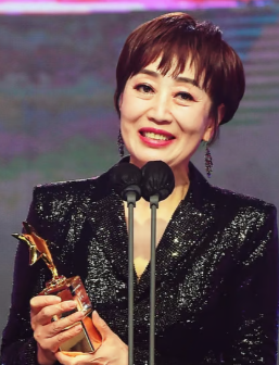 하춘화 나이