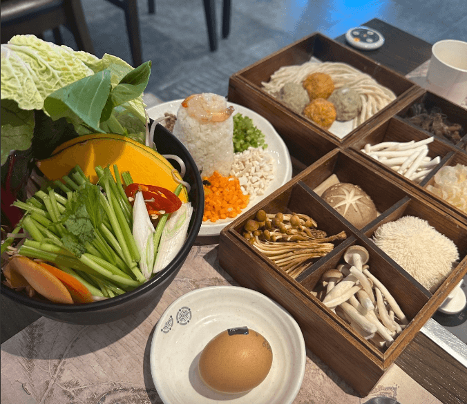 생방송투데이 산더미 물갈비 경남 진주 맛집 고수뎐