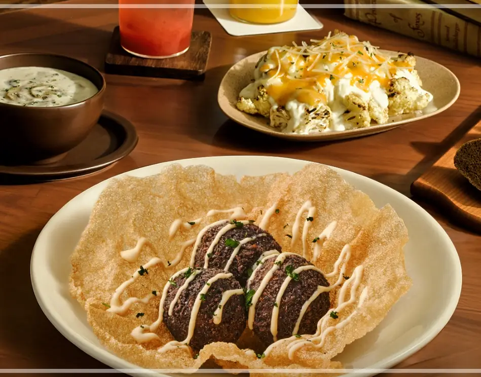 아웃백-할인-통신사-카드-부메랑-멤버십