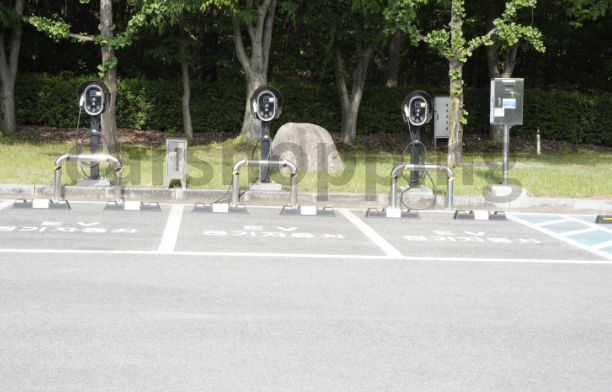 자동차 주차위반 조회