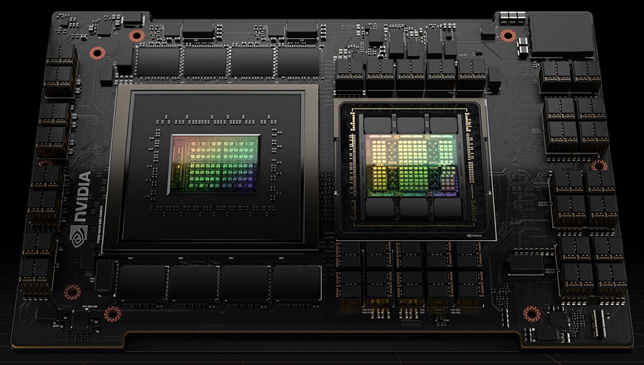 GPU 품귀현상의 원인과 대응 전략