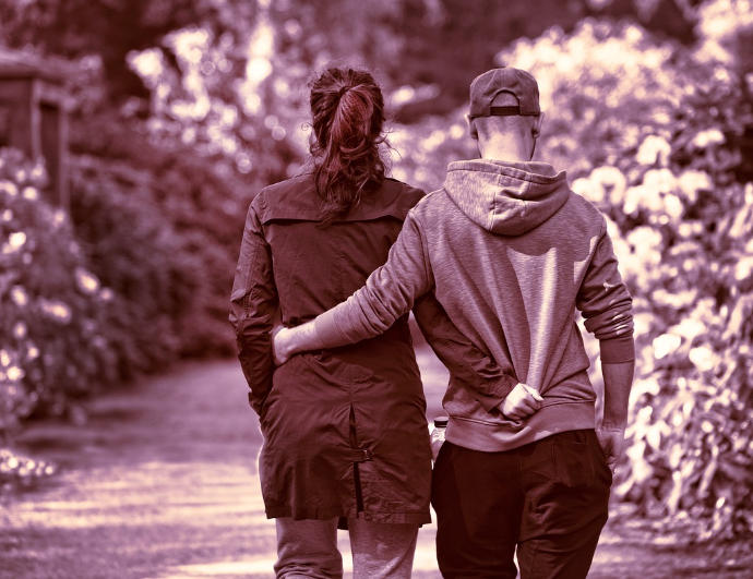 면역력을 높이는 생활 습관과 추천 음식 10가지