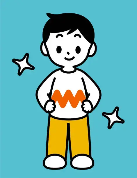 청소년증