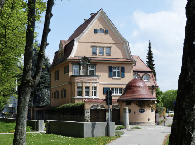 청년주택드림청약통장