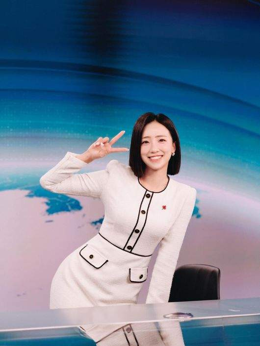 배혜지 프로필 총정리｜나이·몸매·키·남편 조항리·KBS 기상캐스터·LCK 아나운서·골때녀 아나콘다·인스타그램