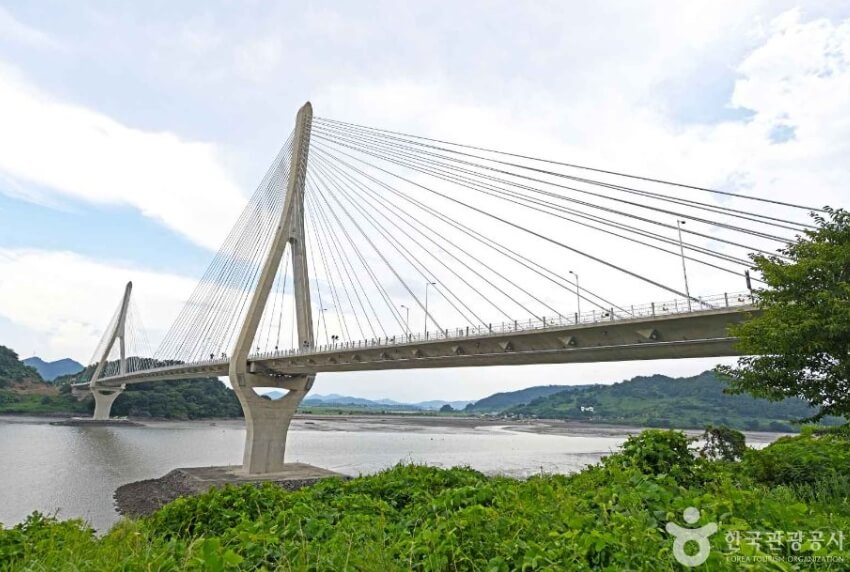 영광 가볼만한곳 베스트 10