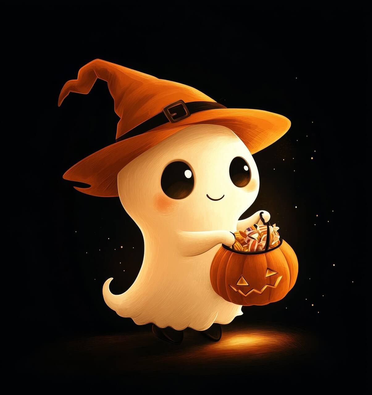 👻귀신꿈해몽베스트30((Top 30 Ghost Dreams Interpretation))