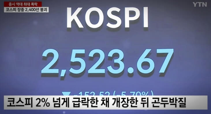 사이드카