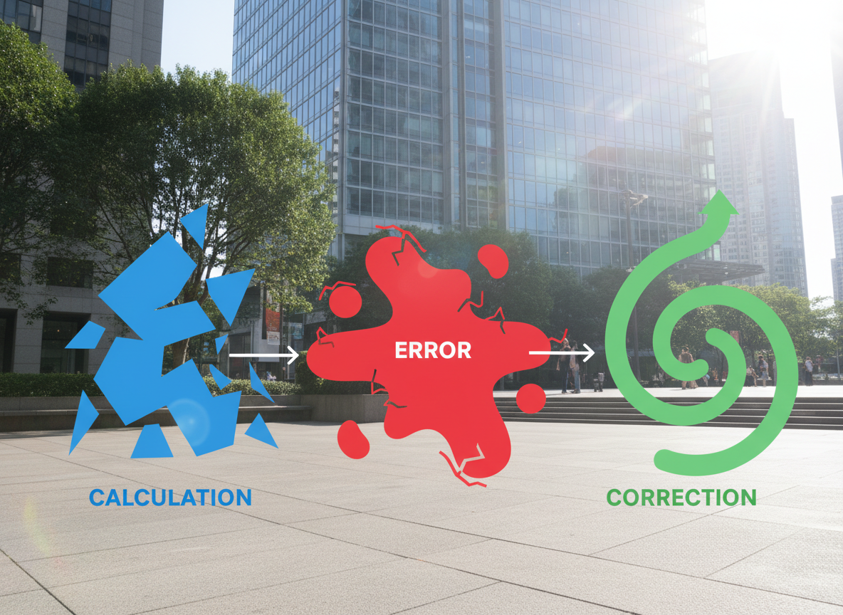 연말정산 중복 인적공제 실수 가산세 수정 방법