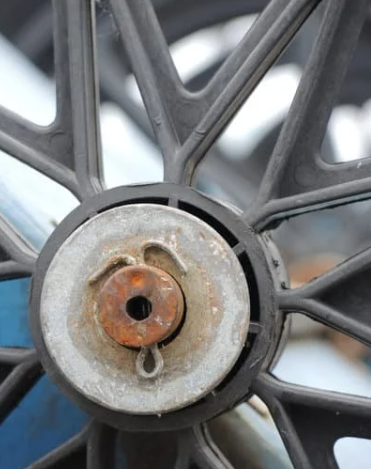 창의적 리더십의 비밀, 누구도 대체할 수 없는 존재가 되는 법 세스 고딘의 린치핀 전략 자신감 키우기 자존감 성공 마인드셋