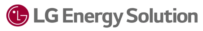 LG에너지솔루션 로고