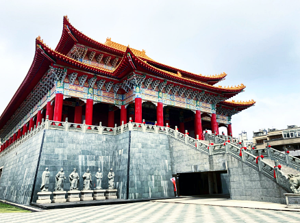 대만 여행지원금 신청4