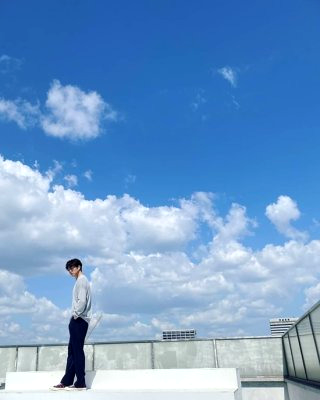 성시경 프로필: 나이 학력 키 mbti 혈액형 고향 고막남친 별명