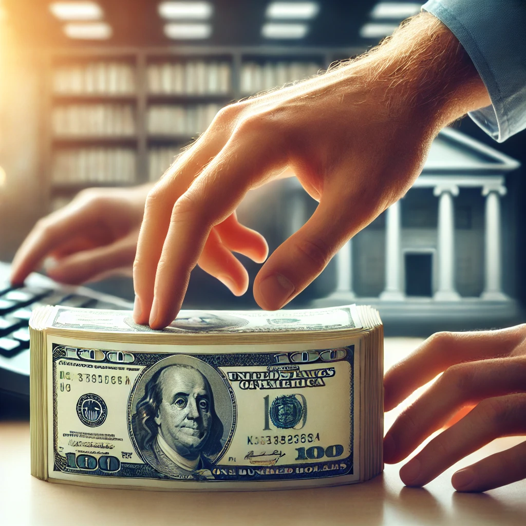 초보자 필수 가이드