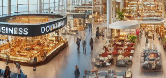 필리핀-입국신고서-작성방법