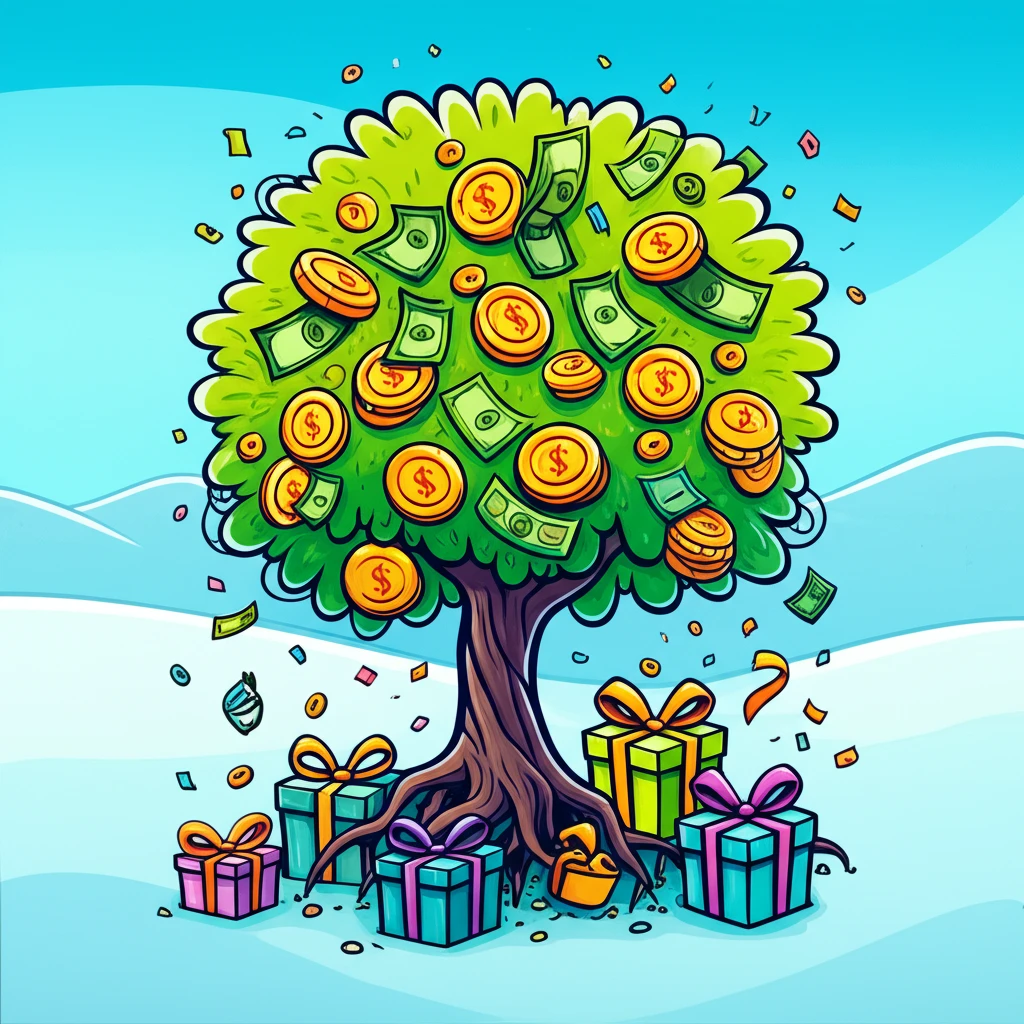 우리은행 ISA 비대면 개설 5분 만..