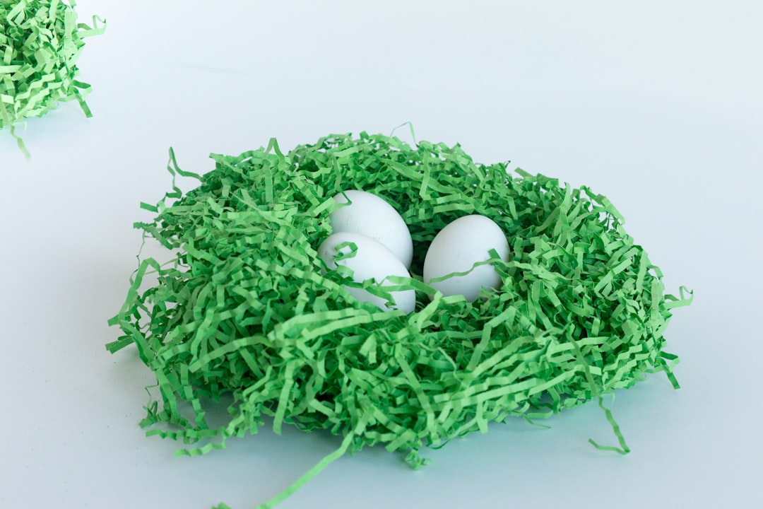 Fertility