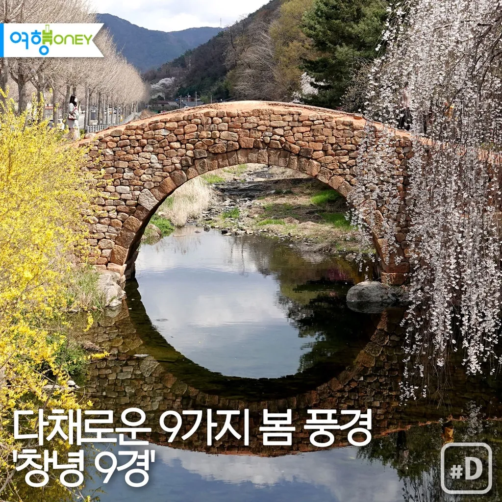 창녕 가볼만한곳 베스트10 현지인 추천 필수코스_3