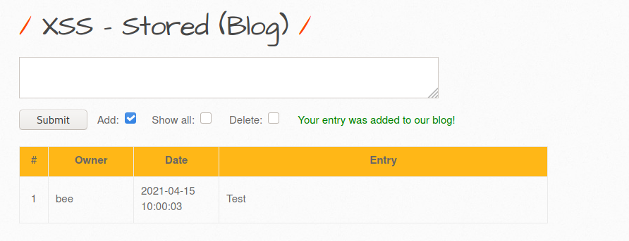 article thumbnail image