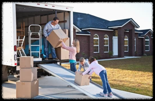 아파트 전입신고, 정부24 인터넷으로 간단하게 하는 방법 동사무소 행정복지센터, 과태료 주민등록 전입신고 모바일 이사
