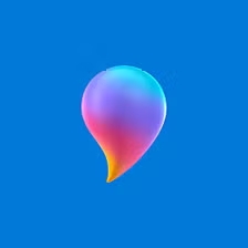 paint-3d-download