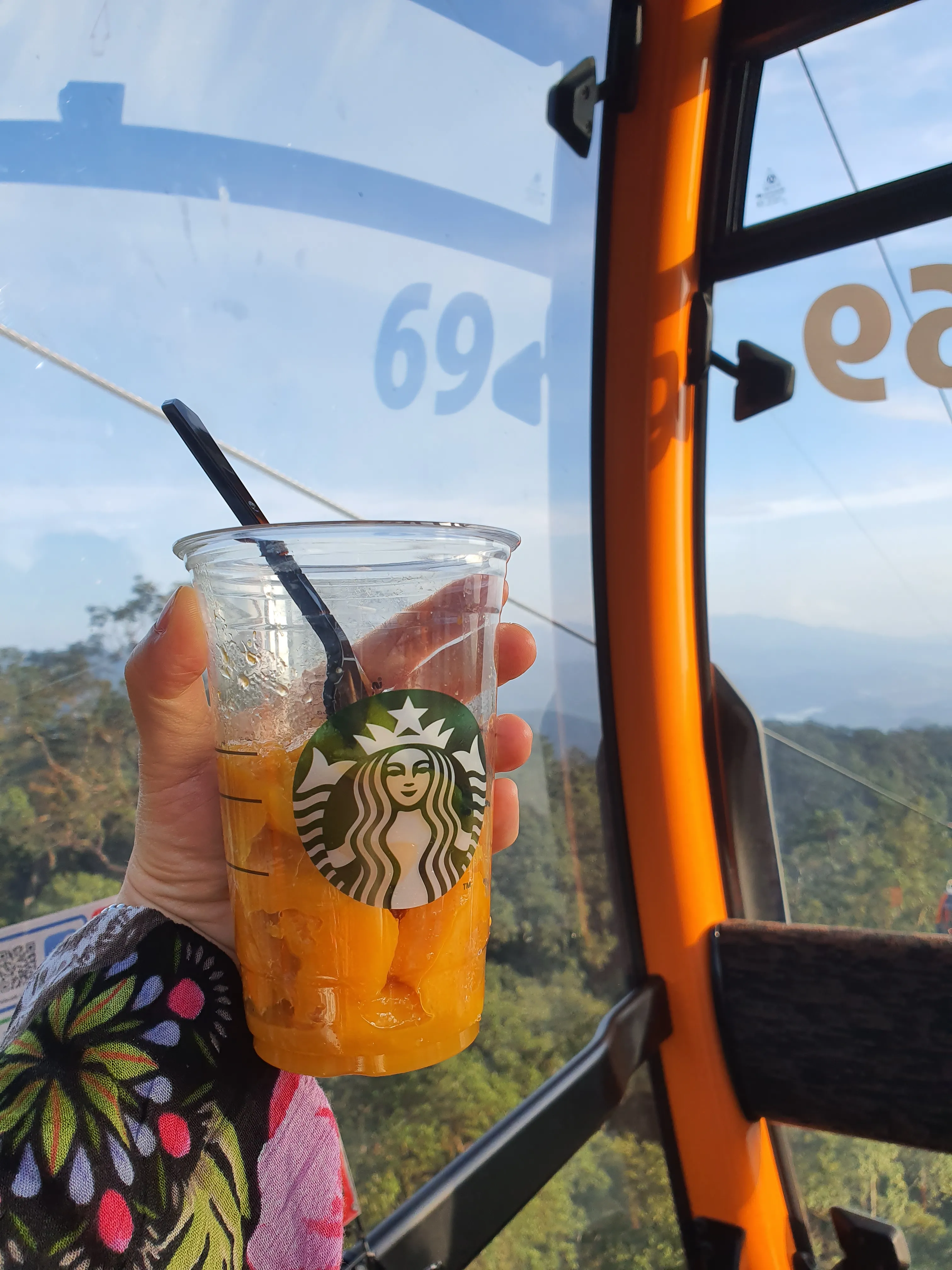 바나힐(Ba Na Hills) 소개 가는법 필수코스 후기