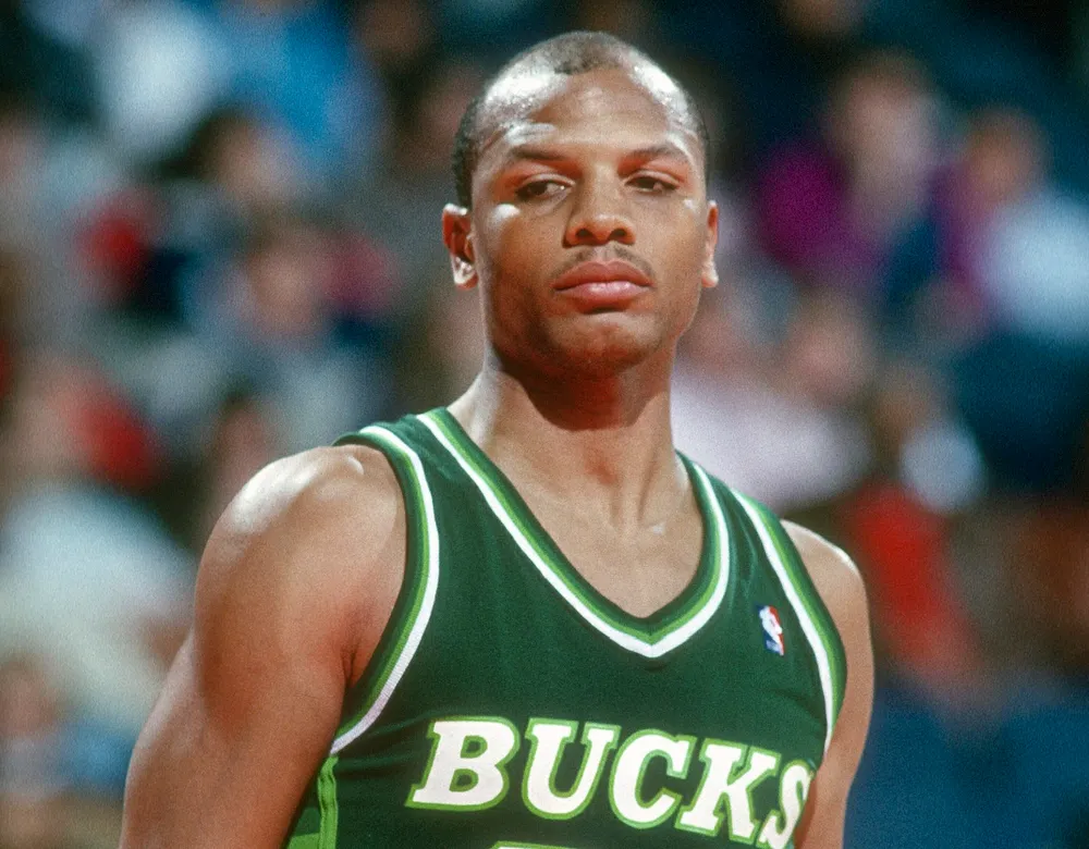 테리 커밍스 사진