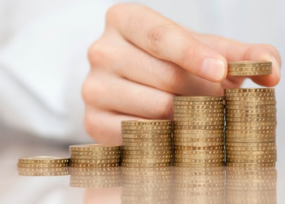 상속세 계산방법