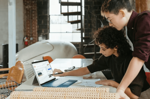 2026 두루누리 사회보험 지원대상 및 신청방법